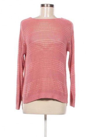 Damenpullover Esprit, Größe XS, Farbe Rosa, Preis 28,99 €