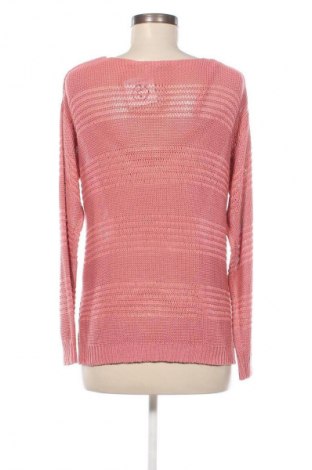 Damenpullover Esprit, Größe XS, Farbe Rosa, Preis 28,99 €