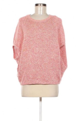 Damenpullover Esprit, Größe S, Farbe Rosa, Preis 28,99 €