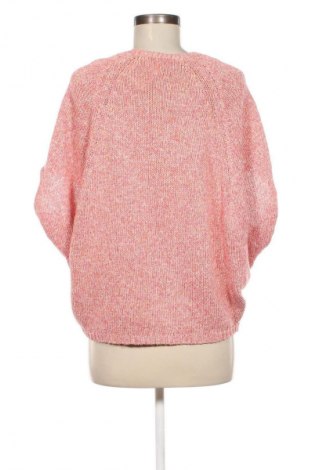 Damenpullover Esprit, Größe S, Farbe Rosa, Preis 8,99 €