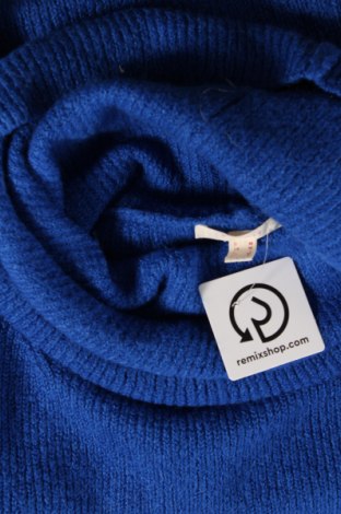 Damenpullover Esprit, Größe M, Farbe Blau, Preis € 24,97