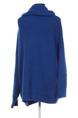 Damenpullover Esprit, Größe M, Farbe Blau, Preis € 24,97