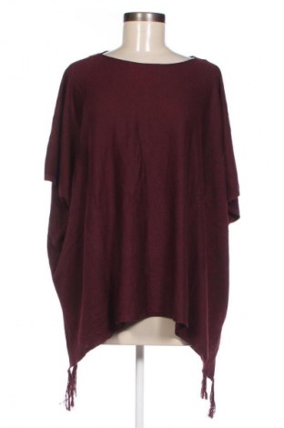 Damenpullover Esprit, Größe M, Farbe Rot, Preis 14,99 €