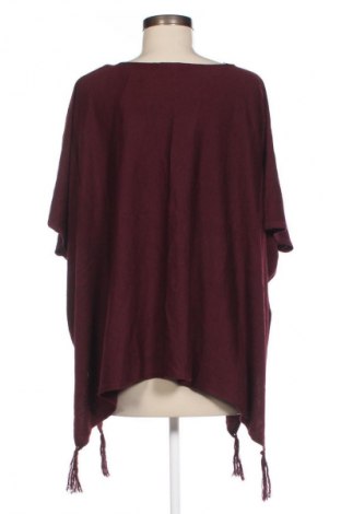 Damenpullover Esprit, Größe M, Farbe Rot, Preis 14,99 €