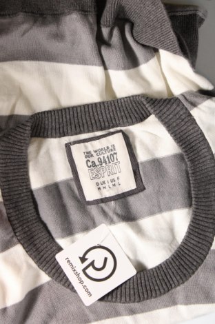 Damski sweter Esprit, Rozmiar M, Kolor Kolorowy, Cena 131,99 zł