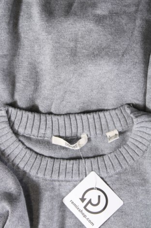 Damenpullover Esprit, Größe XL, Farbe Grau, Preis 15,99 €