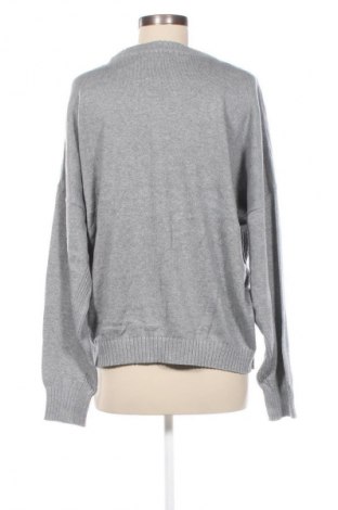 Damenpullover Esprit, Größe XL, Farbe Grau, Preis 15,99 €