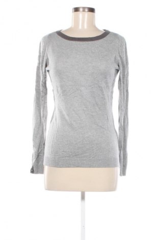 Damenpullover Esprit, Größe M, Farbe Grau, Preis 15,99 €