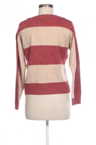 Damski sweter Esprit, Rozmiar S, Kolor Kolorowy, Cena 72,99 zł