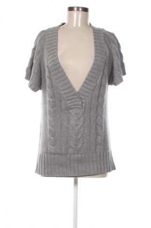 Damenpullover Esprit, Größe XL, Farbe Grau, Preis 14,99 €