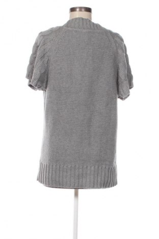 Damenpullover Esprit, Größe XL, Farbe Grau, Preis 14,99 €