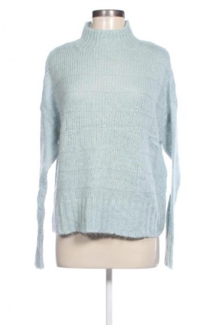 Damenpullover Esprit, Größe XS, Farbe Grün, Preis € 14,99