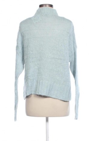 Damenpullover Esprit, Größe XS, Farbe Grün, Preis € 15,99