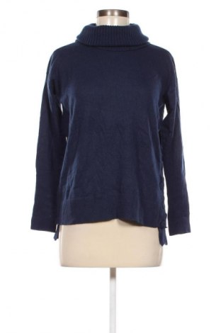 Damenpullover Esprit, Größe S, Farbe Blau, Preis € 14,99