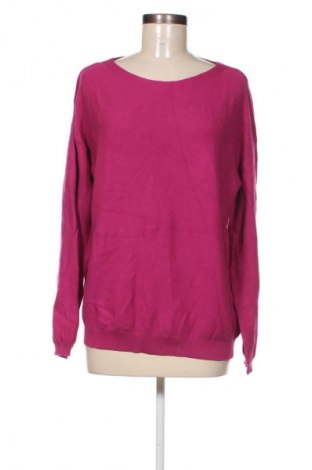 Damenpullover Esprit, Größe L, Farbe Lila, Preis 14,99 €