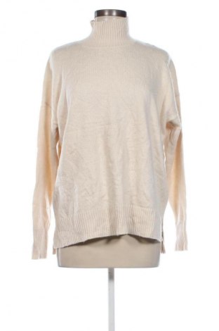 Damenpullover Esprit, Größe L, Farbe Beige, Preis € 15,99