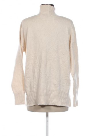 Damenpullover Esprit, Größe L, Farbe Beige, Preis € 15,99