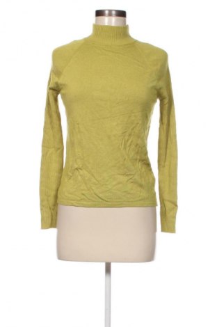 Damenpullover Esprit, Größe XS, Farbe Grün, Preis 15,99 €