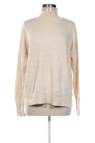 Damenpullover Esprit, Größe L, Farbe Beige, Preis € 28,99