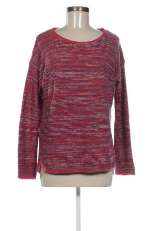 Damenpullover Esprit, Größe M, Farbe Mehrfarbig, Preis 15,99 €