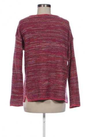 Damenpullover Esprit, Größe M, Farbe Mehrfarbig, Preis 15,99 €