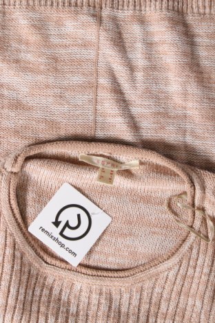 Damenpullover Esprit, Größe M, Farbe Beige, Preis € 14,99