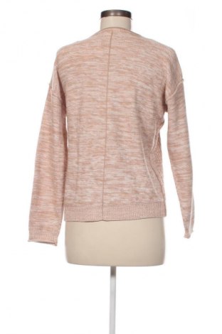 Damenpullover Esprit, Größe M, Farbe Beige, Preis € 14,99