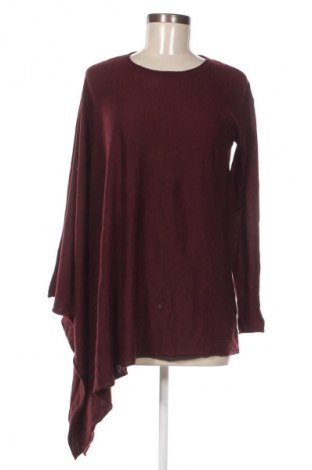 Damenpullover Esprit, Größe M, Farbe Rot, Preis 15,99 €