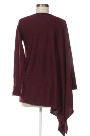 Damenpullover Esprit, Größe M, Farbe Rot, Preis € 15,99