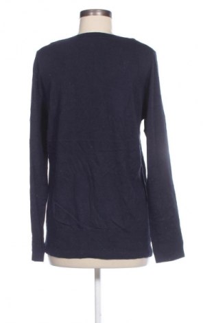 Damenpullover Esprit, Größe XL, Farbe Blau, Preis 28,99 €