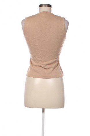 Damenpullover Esprit, Größe M, Farbe Beige, Preis € 28,99