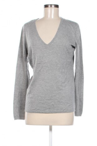 Damenpullover Esprit, Größe L, Farbe Grau, Preis 14,99 €