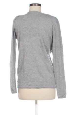 Damenpullover Esprit, Größe L, Farbe Grau, Preis 13,49 €