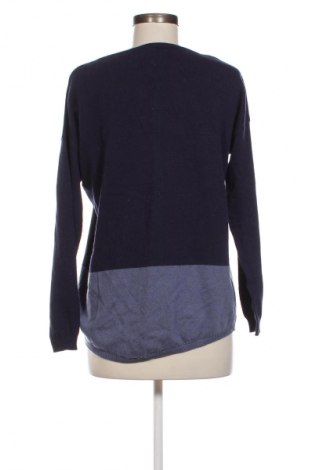 Damenpullover Esprit, Größe M, Farbe Blau, Preis 13,99 €