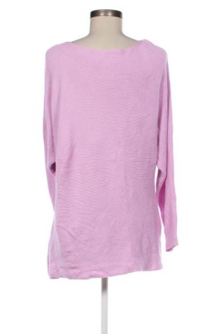 Damenpullover Esprit, Größe L, Farbe Lila, Preis 14,99 €