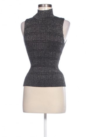 Damenpullover Esprit, Größe M, Farbe Mehrfarbig, Preis 8,99 €