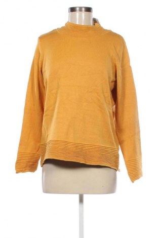 Damenpullover Esprit, Größe M, Farbe Gelb, Preis € 13,49