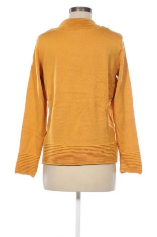 Damenpullover Esprit, Größe M, Farbe Gelb, Preis € 13,49