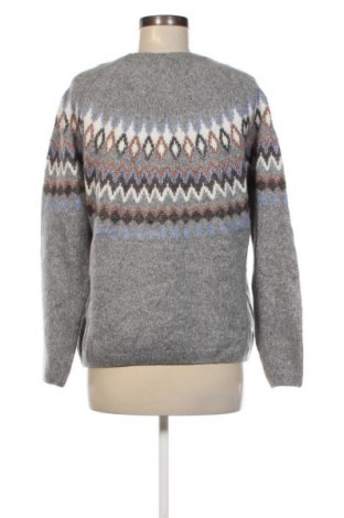 Damenpullover Essentials by Tchibo, Größe M, Farbe Blau, Preis € 10,49