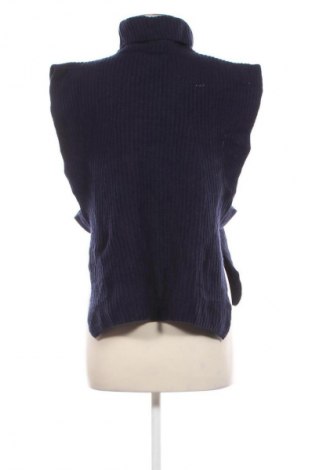 Damenpullover Eterna, Größe XL, Farbe Blau, Preis 28,49 €