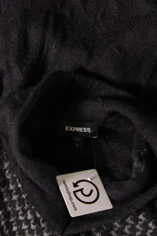 Damenpullover Express, Größe L, Farbe Mehrfarbig, Preis € 13,49