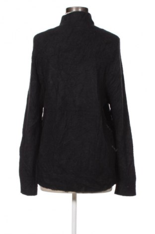 Damenpullover Express, Größe L, Farbe Mehrfarbig, Preis € 13,49