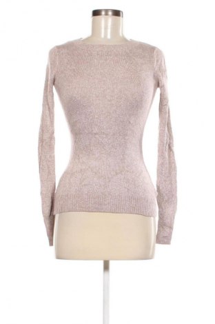 Damenpullover Express, Größe XS, Farbe Aschrosa, Preis € 28,99