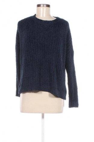 Damenpullover Express, Größe L, Farbe Blau, Preis € 14,99