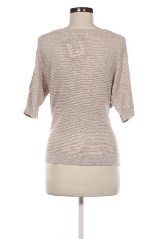 Damenpullover Express, Größe M, Farbe Beige, Preis € 14,99