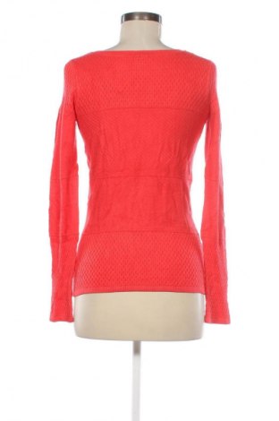 Damenpullover Express, Größe M, Farbe Rot, Preis € 14,99