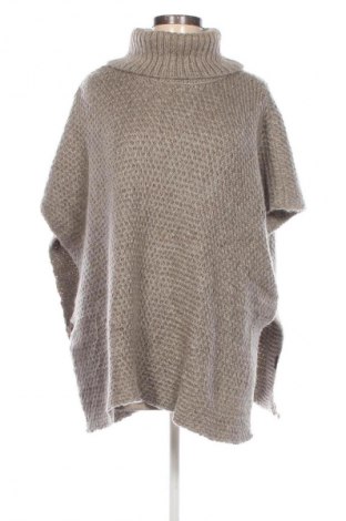 Damenpullover Expresso, Größe L, Farbe Beige, Preis 26,49 €