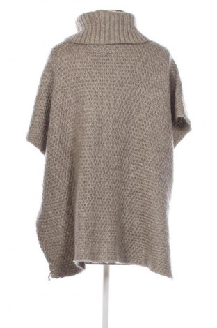 Damenpullover Expresso, Größe L, Farbe Beige, Preis € 28,49