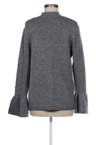 Damenpullover F&F, Größe L, Farbe Grau, Preis € 10,99