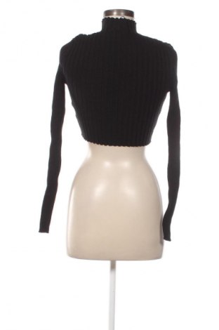 Pulover de femei Factorie, Mărime M, Culoare Negru, Preț 48,99 Lei